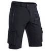 Herren-Shorts von Hiauspor
