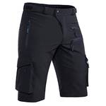 Hiauspor Herren-Shorts
