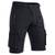 Hiauspor Herren-Shorts