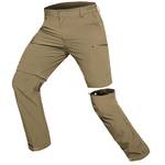 Hiauspor Wanderhose Herren