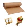 Kraftpapier von Hibmisy