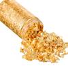 Blattgold von Hicarer