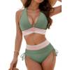 Bikini Set von Hicodbek