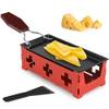 HC-cheesegrill-red von hicoosee