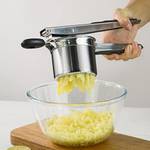 Hicoosee Kartoffelpresse