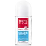 Hidrofugal Classic Roll-on