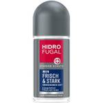 Hidrofugal Frisch & Stark