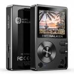 Hifi Walker H2-128GB-G2