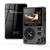 Hifi Walker H2