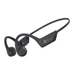 Hifi Walker T10 Lite