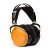 Sundara Closed-Back von HiFiMAN