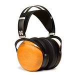 Hifiman Sundara Closed-Back