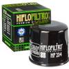 HF204 von HifloFiltro Europe