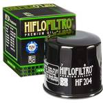 Hiflofiltro HF204