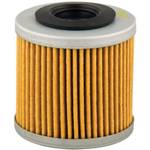 Hiflofiltro HF563