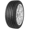 All-Turi 221 von Hifly