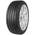 All-Turi 221 von Hifly