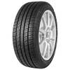 ALL-Turi 221 von Hifly
