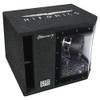 MR 10 BP von Hifonics