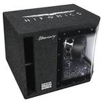 Hifonics MR 10 BP
