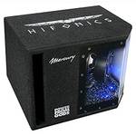 Hifonics MR8BP