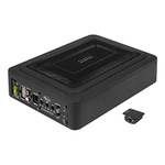 Hifonics MRX-168A