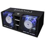 Hifonics MXZ 12