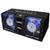 Hifonics MXZ 12