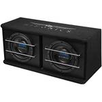 Hifonics TDA-200R