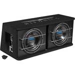 Hifonics TDA-250R