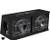 Hifonics TDA-250R