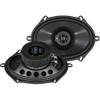 TS-572 von Hifonics
