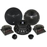 Hifonics TS6.C Titan