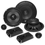 HiFonics VX-6.2C