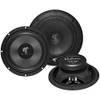 VX-6.2W von Hifonics