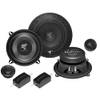 VX5.2E von Hifonics
