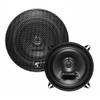 VX52 von Hifonics