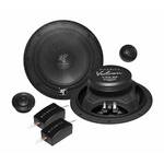 Hifonics VX6.2E