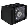 ZRX-12BP von Hifonics