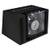 Hifonics ZRX-12BP