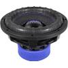ZRX-12D2 von Hifonics