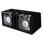 Hifonics ZRX 12Dual