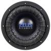 ZRX-8D2 von Hifonics