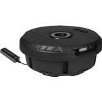 Hifonics ZRX111A