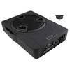 ZRX200A von Hifonics