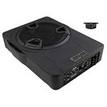 Hifonics ZRX200A