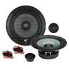 ZS5.2E von Hifonics