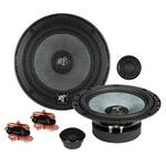 Hifonics ZS5.2E