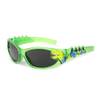 Sonnenbrille Dinosaurier von Hifot