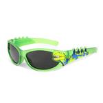 Hifot Sonnenbrille Dinosaurier